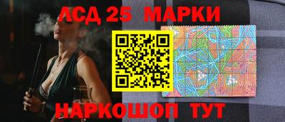 индика Комсомольск-на-Амуре